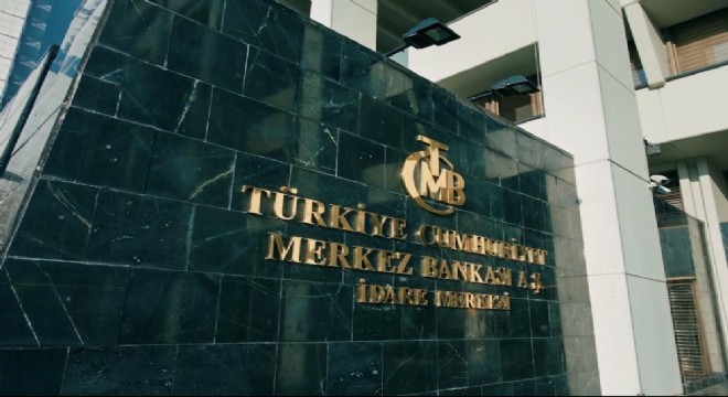 Merkez Bankası PPK özetini yayımladı