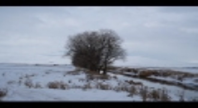 Meteorolojiden kuvvetli fırtına uyarısı