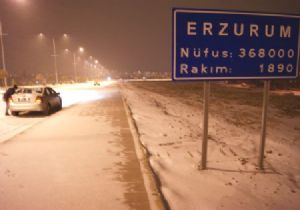 Dikkatler  2014 ADNKS’de