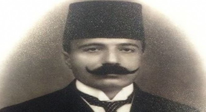 Nafiz Kotan’a vefa