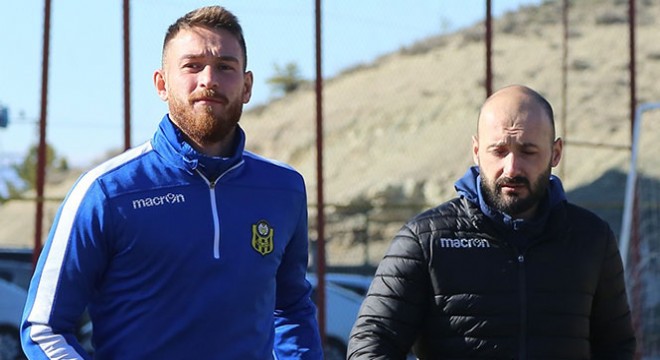 Ömer Şişmanoğlu Erzurumspor da