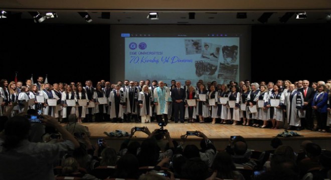 Özvar dan  Türkiye-Suriye Üniversitesi  açıklaması