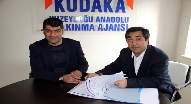 PTSO’dan süt üreticilerine eğitim