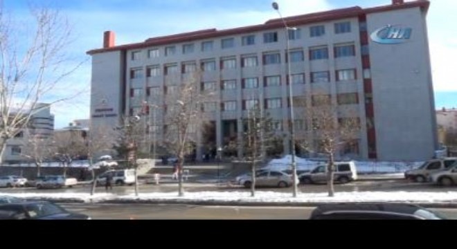 Sahte evrakla işsizlik maaşı almışlar