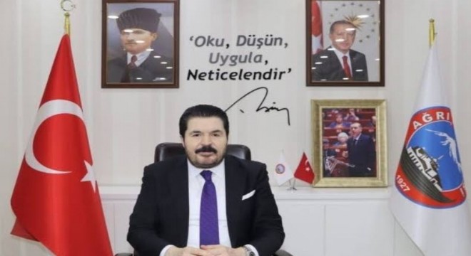 Sayan:  HDP ve CHP Kürtlere yeni tuzaklar kuruyor 