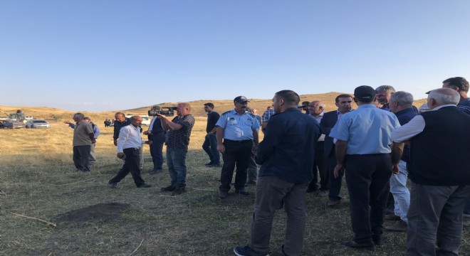 Sedanur a hala ulaşılamadı