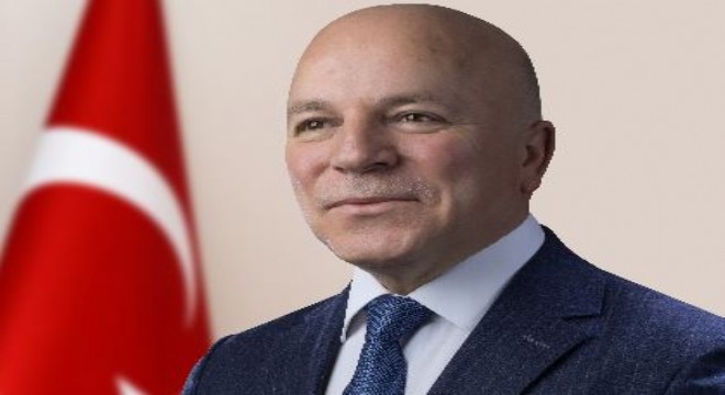 Sekmen: ‘Annelerimizin hakkını asla ödeyemeyiz’