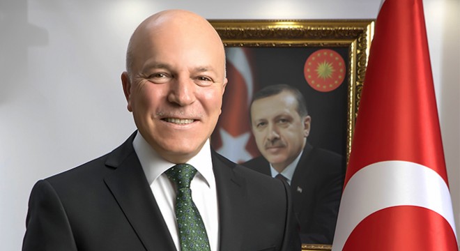 Sekmen den EUSA 2028 değerlendirmesi