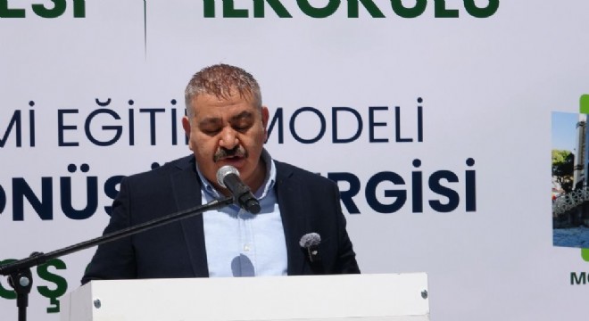 Sunar’dan sıfır atık değerlendirmesi