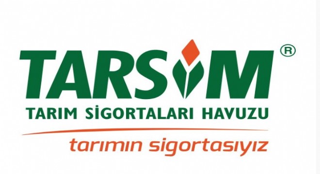 TARSİM Erzurum’da eksper sınavı yapacak