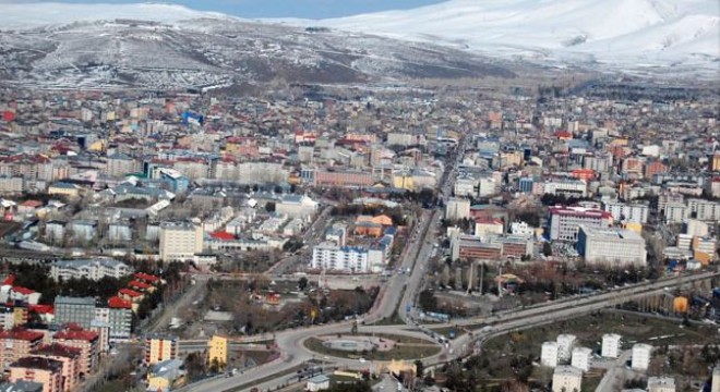 TBB Erzurum çek verilerini paylaştı