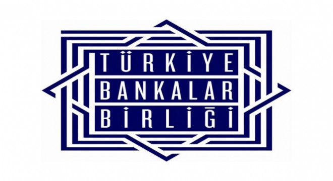 TBB Erzurum çek verilerini paylaştı