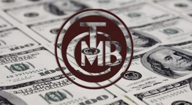 TCMB beklenti anketi sonuçları açıklandı