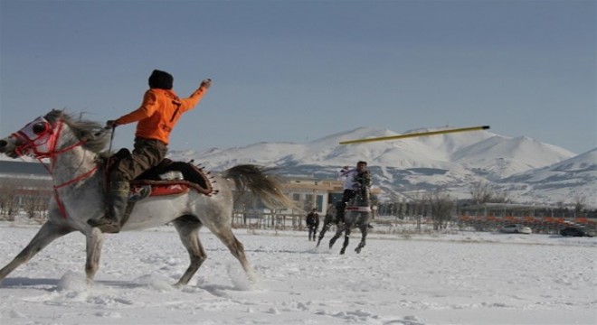 TFMD üyeleri Foto Safaride buluştu