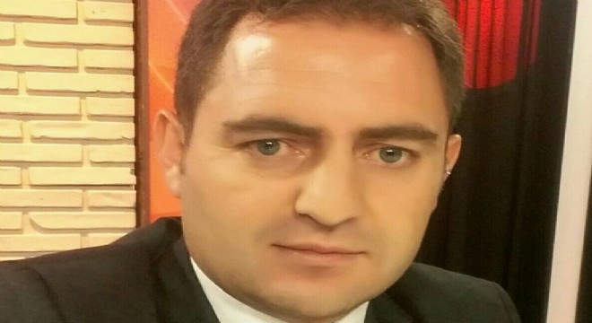 THAD’tan kapıdan satış uyarısı