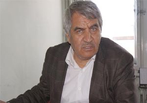 Ilıcalı tarım sektörünü değerlendirdi