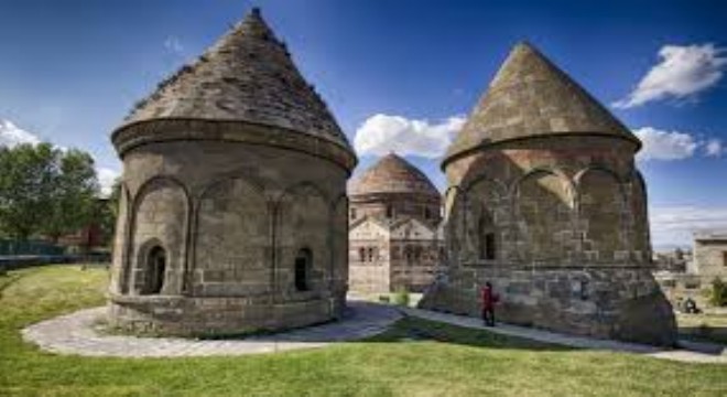TUİK Hanehalkı Yurt İçi Turizm verilerini paylaştı