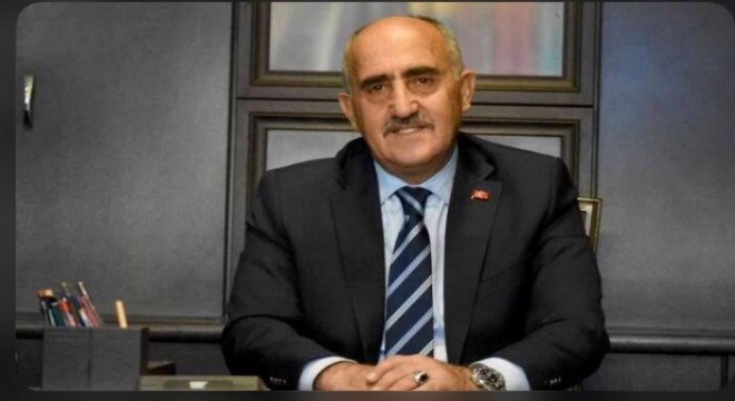 Tanfer:  Annelerimiz fedakarlığın adıdır 