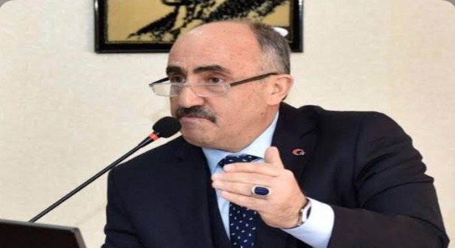 Tanfer: ‘ İyi ki varsınız’