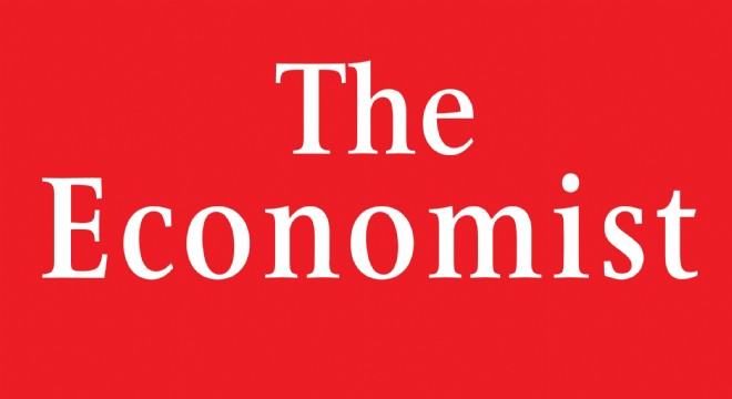 The Economist Türkiye’nin başarısını yazdı