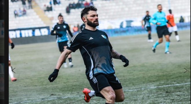 Tozlu ve Yumlu tedavi sürecinde