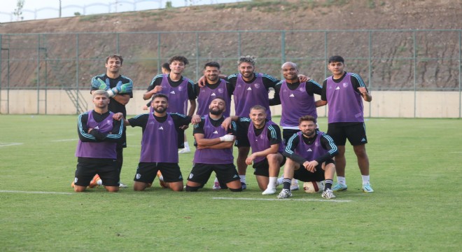 Trendyol 1’inci Ligde nefesler tutuldu
