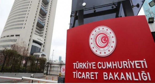 Tüketici hakem heyetleri verileri açıklandı