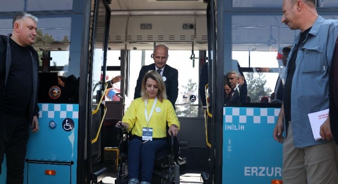 Turhan’dan pozitif ayırımcılığa övgü