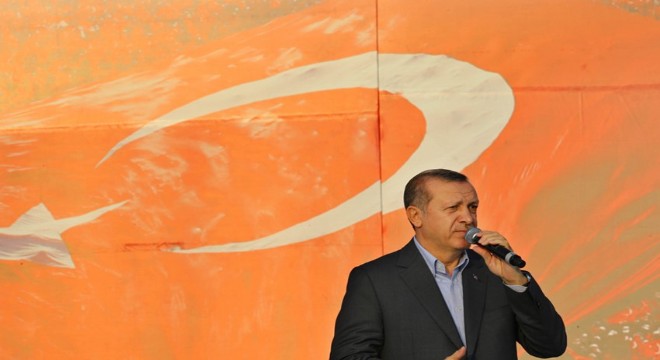 Türkçe için hassasiyet çağrısı