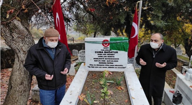 Türkiye Soylu’ya destekte tek yürek