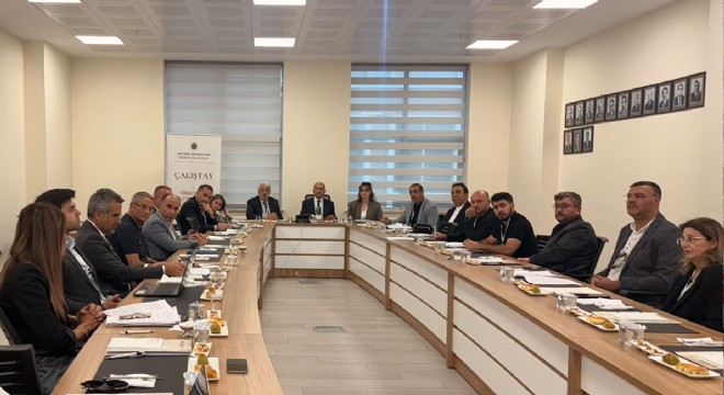 Türkiye’nin kültürel miras politikalarına bilimsel yaklaşım