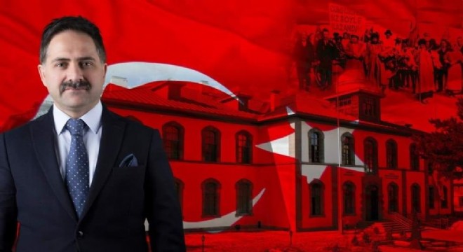 Uçar’dan köklü devlet geleneği vurgusu