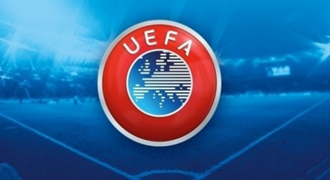 Uluslar Ligi'nde heyecan devam ediyor