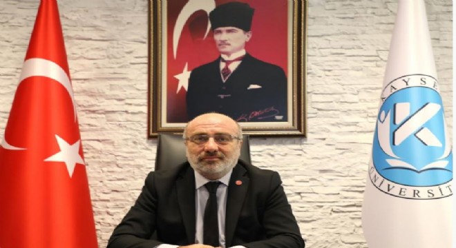 ‘Unutmadık, unutturmayacağız’