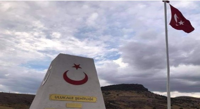 ‘Unutursak yüreğimiz kurusun’