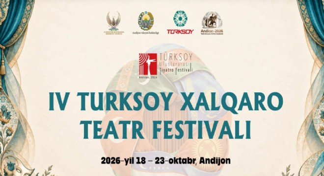 V. Türk Dünyası Müzeleri Buluşması Andican'da