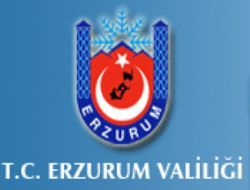 Bayram tedbirleri açıklandı
