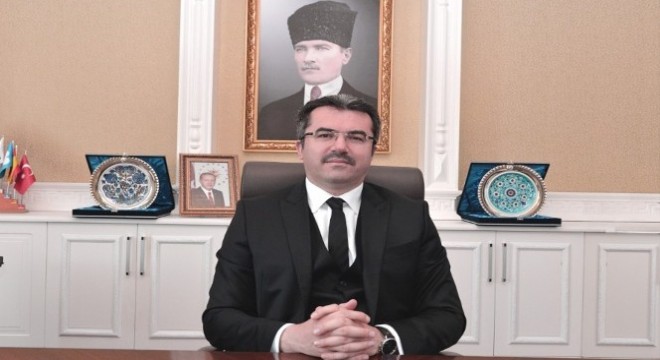 Vali Memiş uyardı