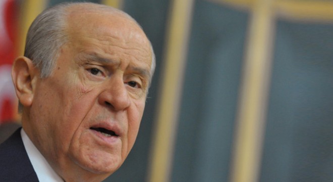 Bahçeli: ‘Vatanımız sonsuza kadar var olsun 