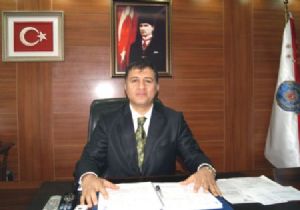 Yıldız merkeze, Karabörk Erzurum a atandı