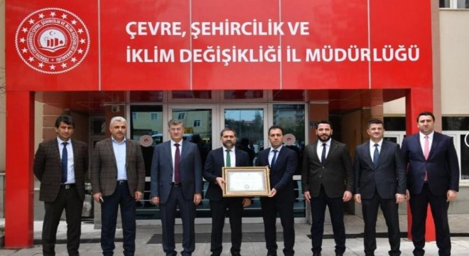 Yakutiye’de sıfır atık dönemi