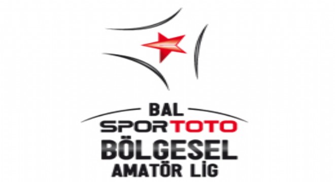 Yakutiyespor BAL’a iyi başladı