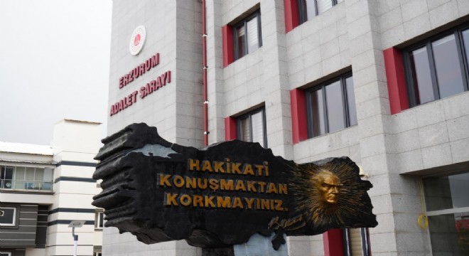 Yapay zekaya hukuki yaklaşım