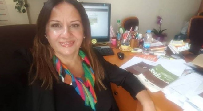 Yıldız dan  Sağlıklı şehirler için sağlıklı topraklar  vurgusu