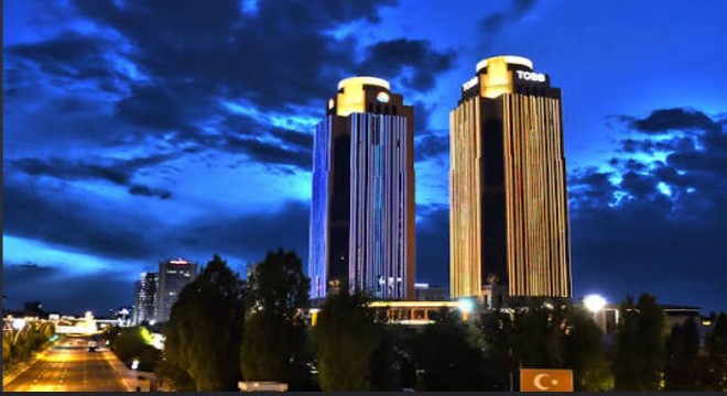 Yıllık değişimde en fazla düşüş yine Erzurum’da