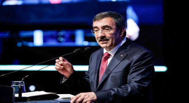 Yılmaz: 30 Ağustos Zafer Bayramımız kutlu olsun