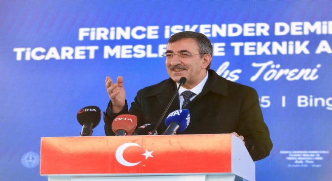 Yılmaz turizm verilerini paylaştı