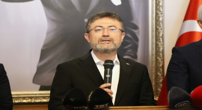 Yumaklı:  Müdahaleden kaçınmayacağız 