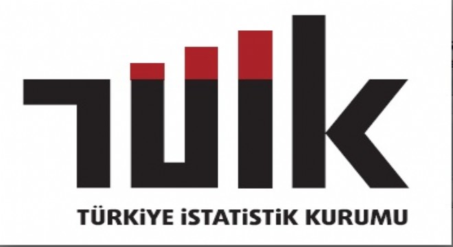 Yurt dışı ÜFE yıllık yüzde 111,34 arttı