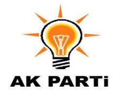 AK Gençlikten Trabzon buluşması